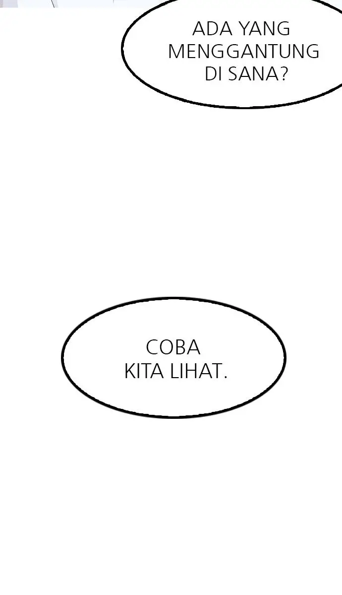 image-komik-lookism-chapter-134-77/96