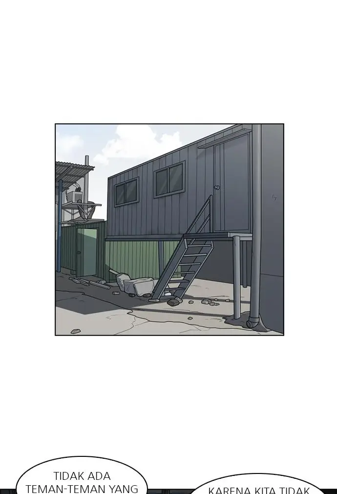 image-komik-lookism-chapter-134-78/96