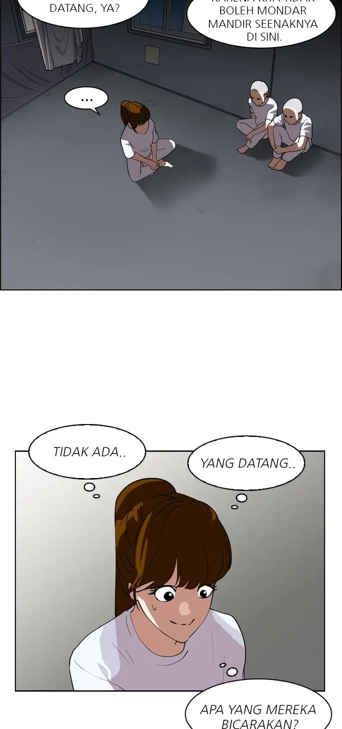 image-komik-lookism-chapter-134-79/96