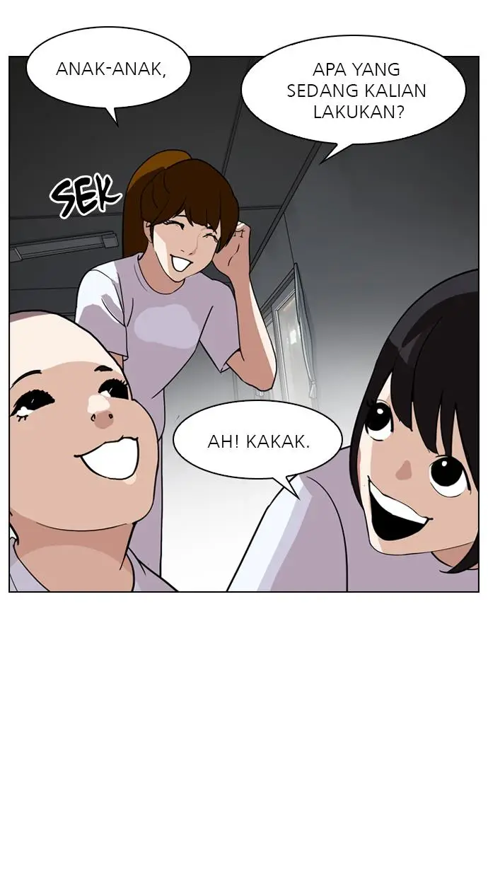 image-komik-lookism-chapter-134-81/96