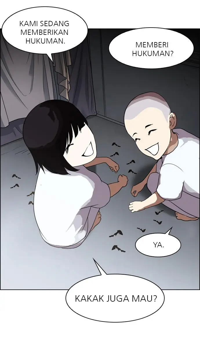 image-komik-lookism-chapter-134-82/96