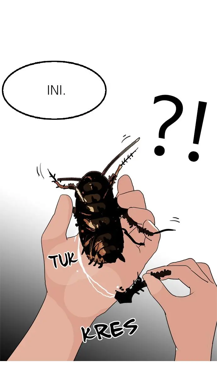 image-komik-lookism-chapter-134-83/96