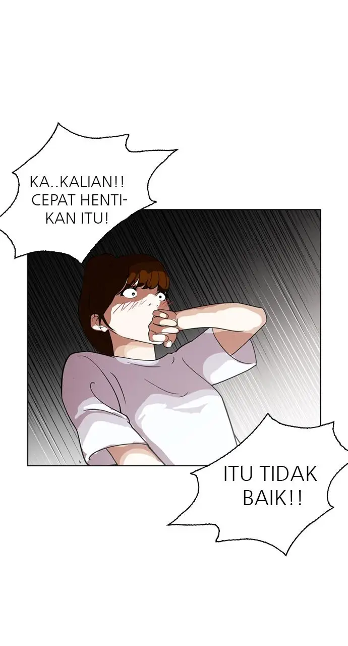 image-komik-lookism-chapter-134-85/96