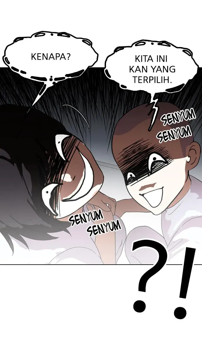 image-komik-lookism-chapter-134-86/96