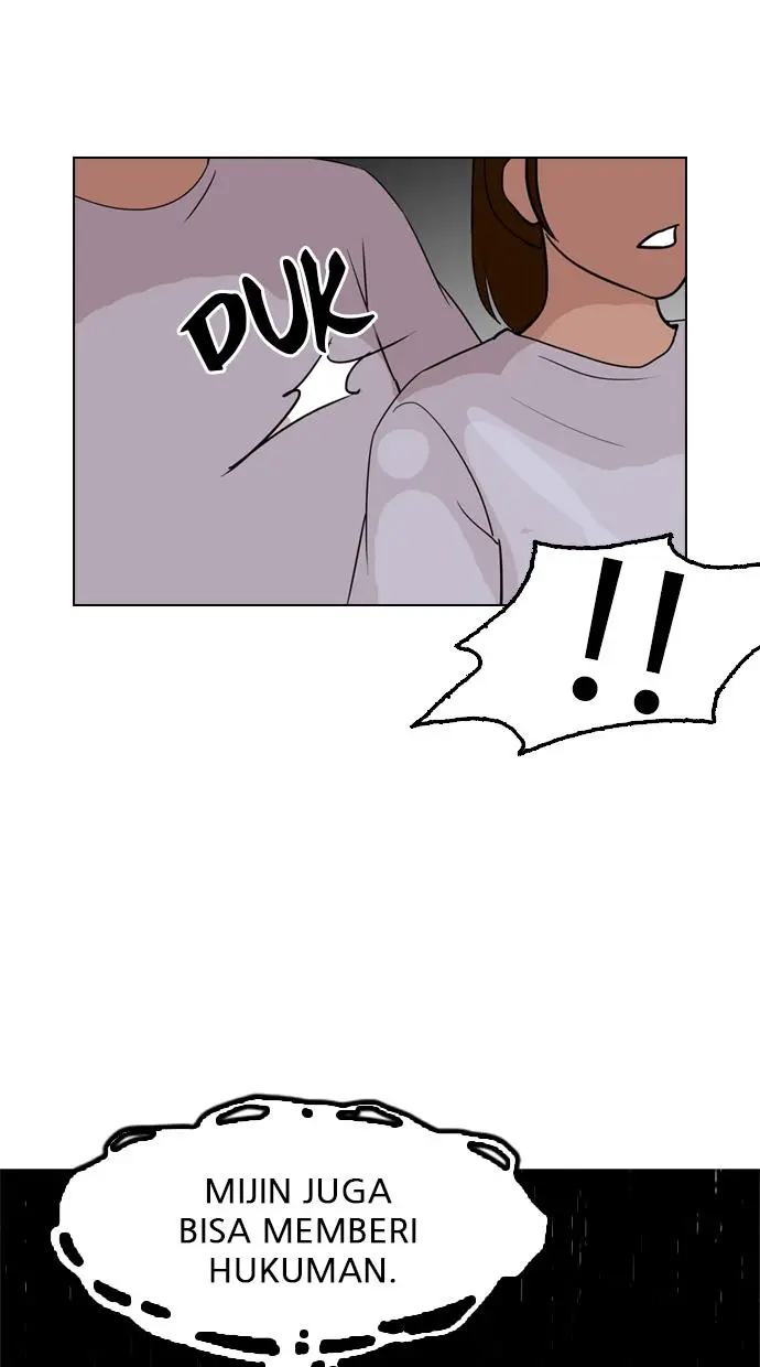 image-komik-lookism-chapter-134-88/96