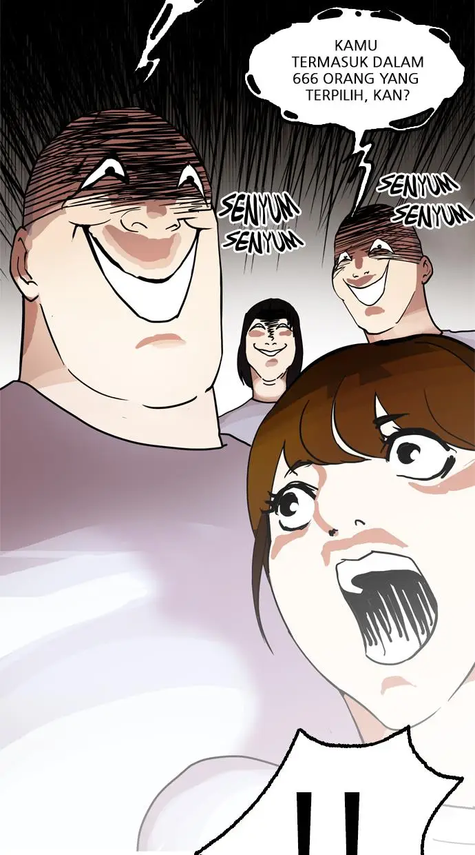 image-komik-lookism-chapter-134-89/96