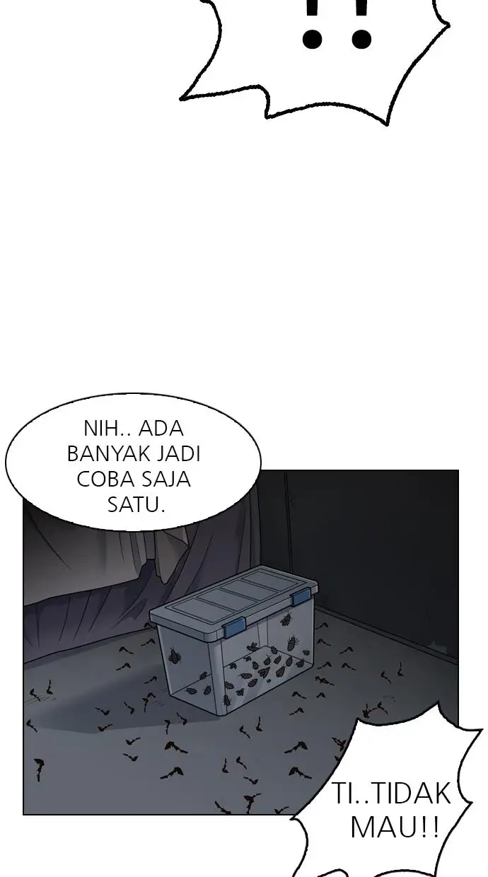 image-komik-lookism-chapter-134-90/96