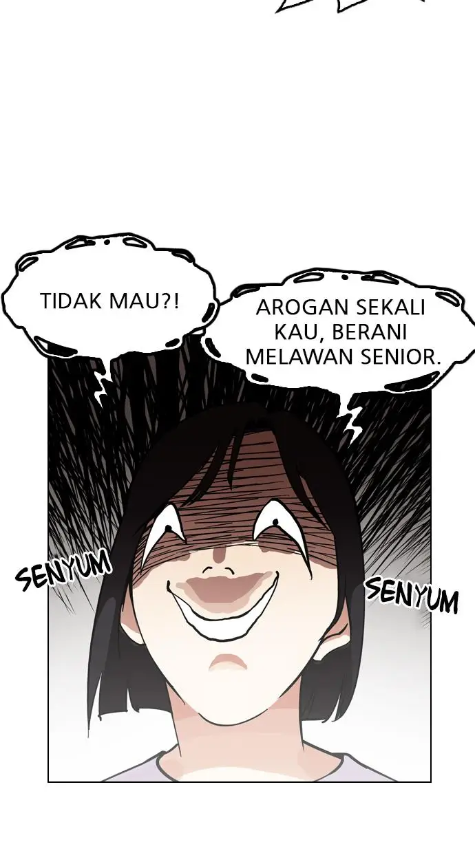 image-komik-lookism-chapter-134-91/96