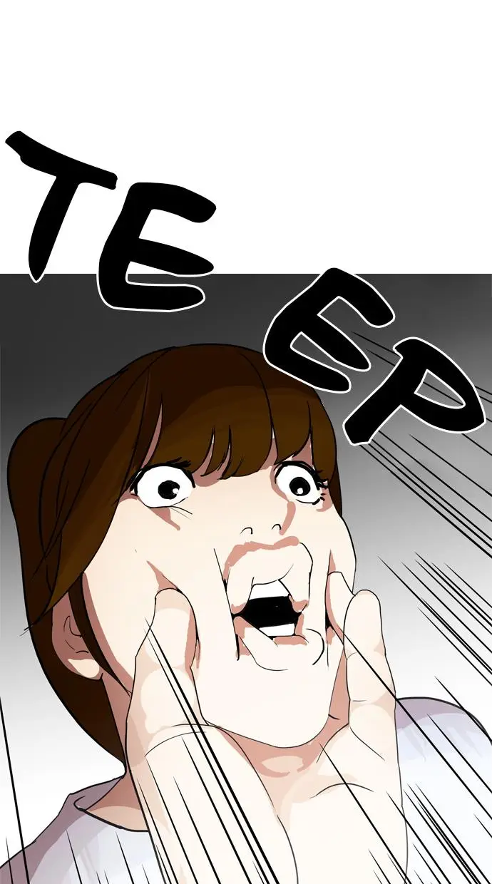 image-komik-lookism-chapter-134-92/96