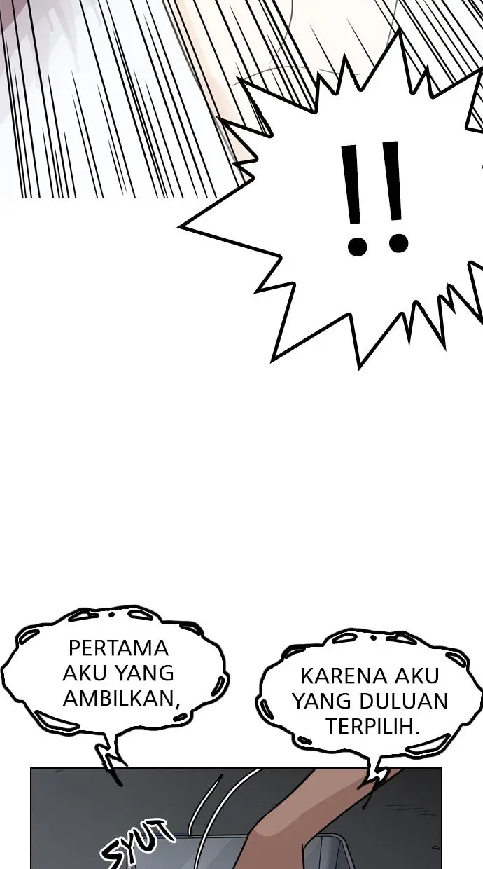 image-komik-lookism-chapter-134-93/96