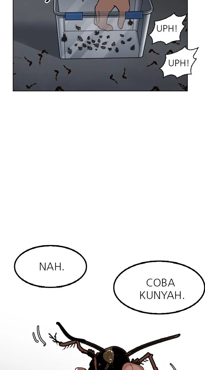 image-komik-lookism-chapter-134-94/96