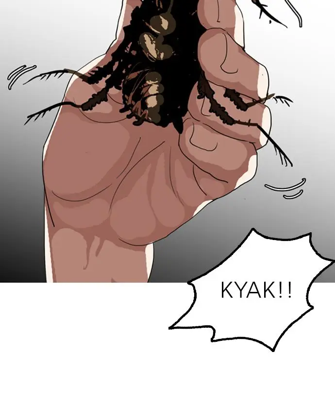 image-komik-lookism-chapter-134-95/96