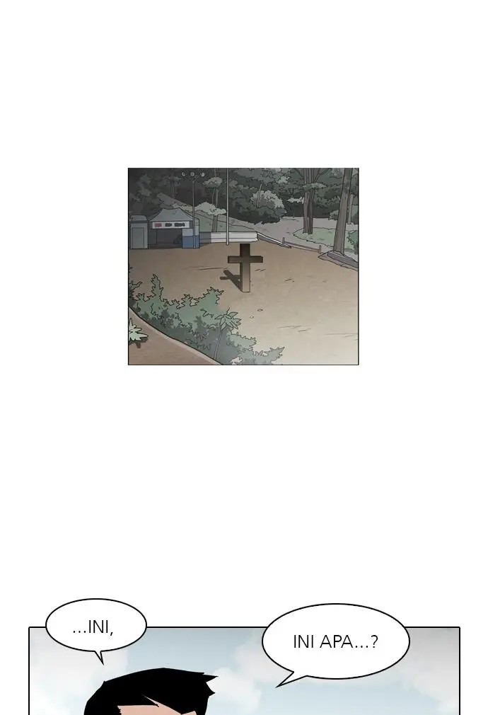 image-komik-lookism-chapter-135-1/96