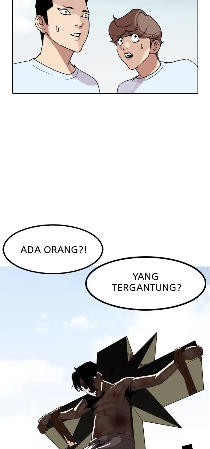 image-komik-lookism-chapter-135-2/96