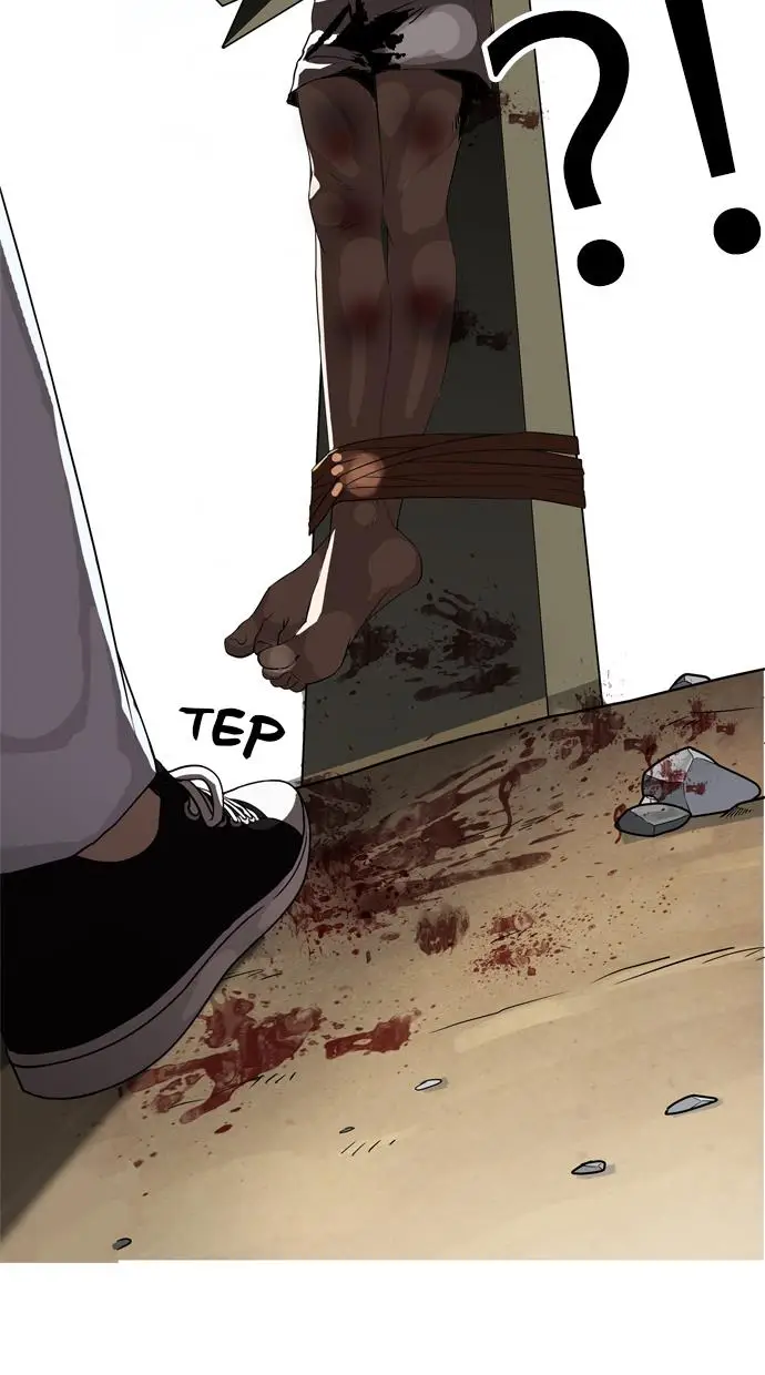 image-komik-lookism-chapter-135-3/96