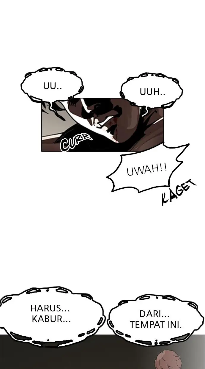 image-komik-lookism-chapter-135-5/96