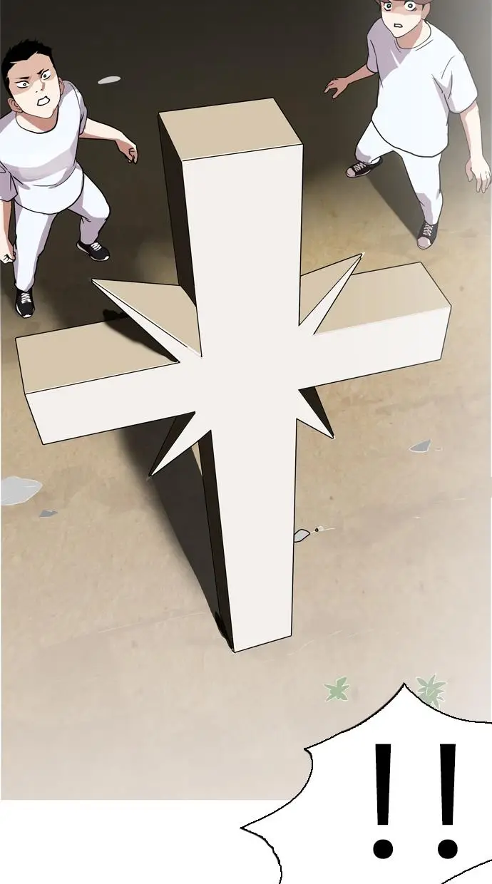 image-komik-lookism-chapter-135-6/96