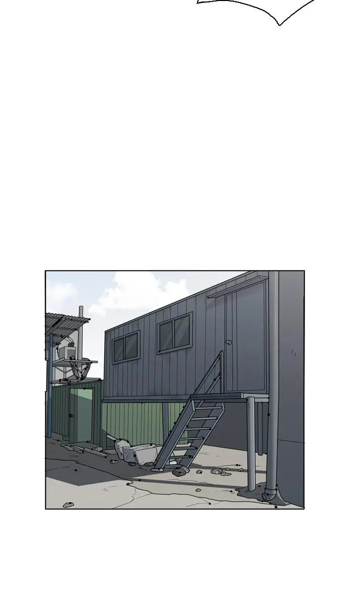 image-komik-lookism-chapter-135-7/96