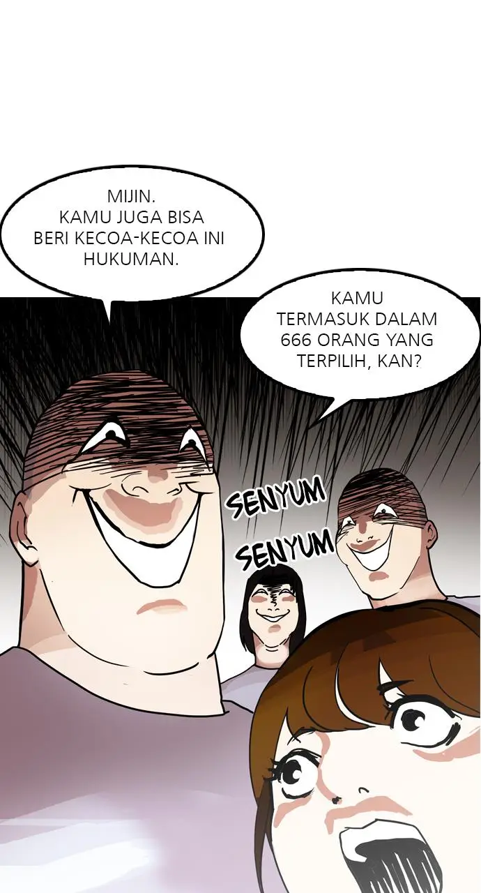 image-komik-lookism-chapter-135-8/96