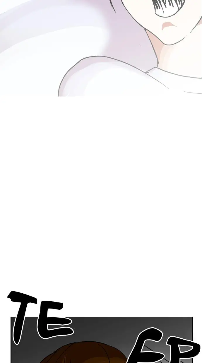 image-komik-lookism-chapter-135-9/96