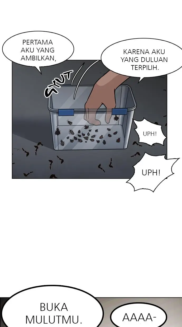 image-komik-lookism-chapter-135-11/96