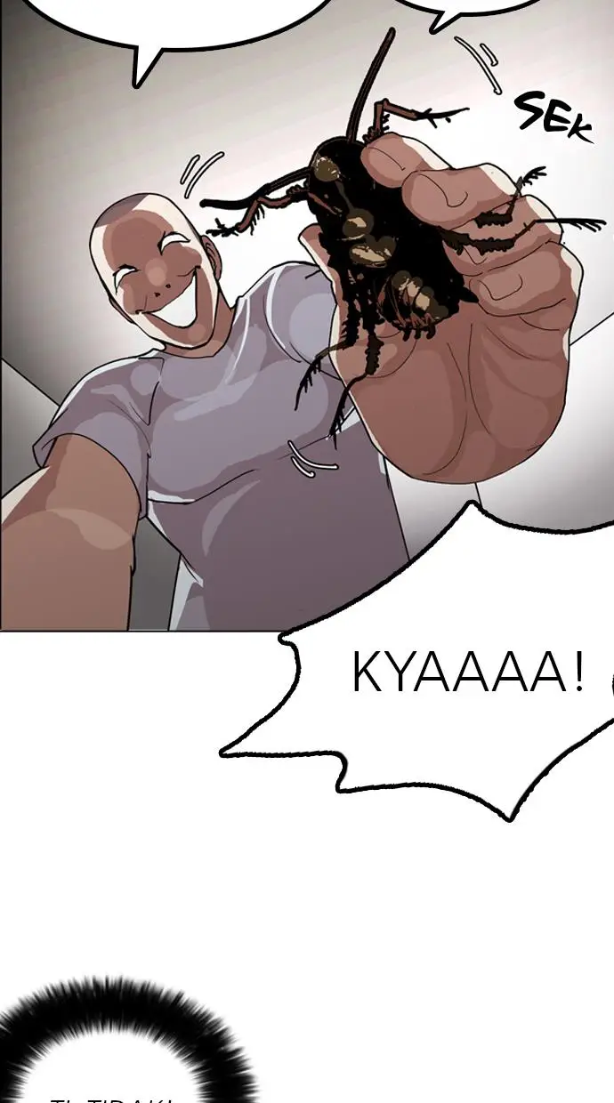 image-komik-lookism-chapter-135-12/96