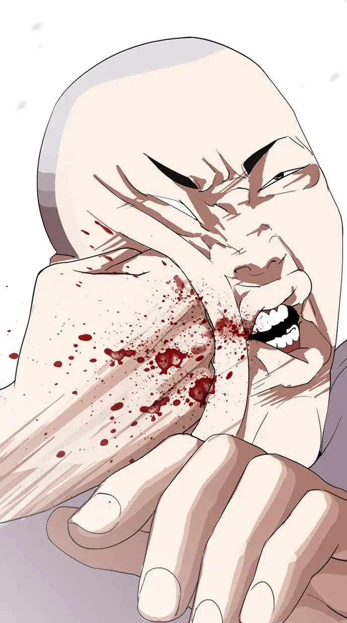 image-komik-lookism-chapter-135-14/96