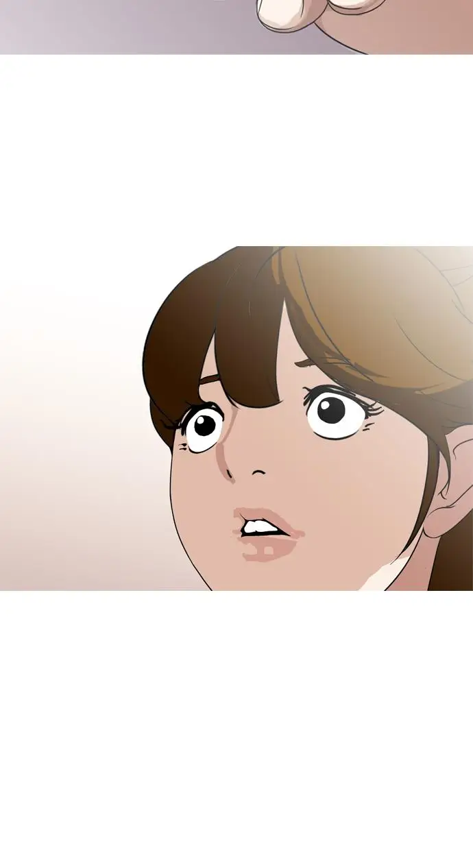 image-komik-lookism-chapter-135-15/96