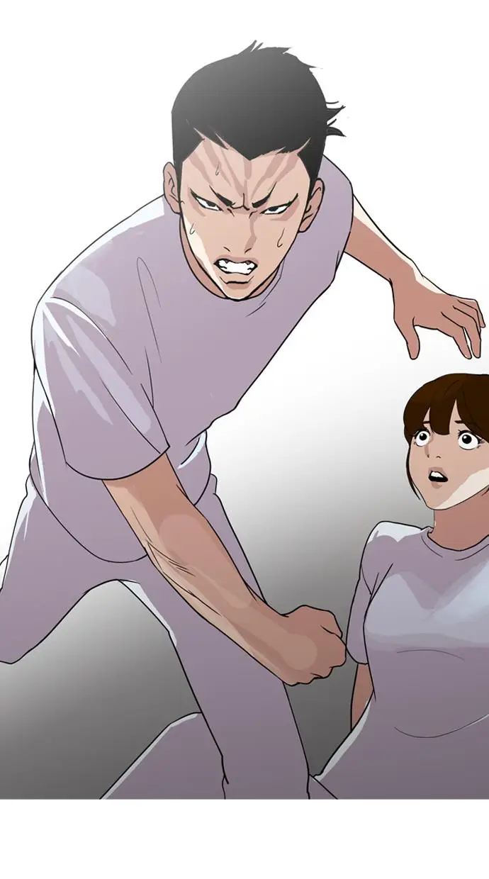 image-komik-lookism-chapter-135-16/96