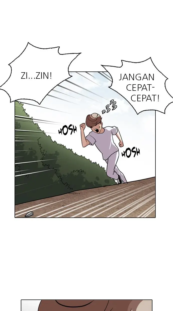 image-komik-lookism-chapter-135-17/96