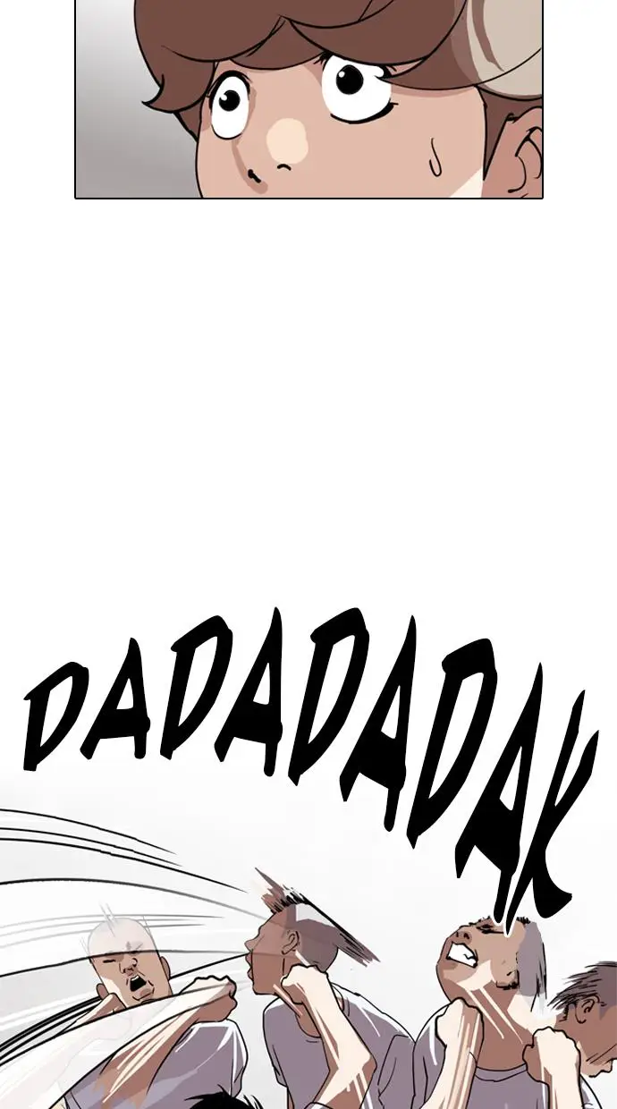 image-komik-lookism-chapter-135-18/96