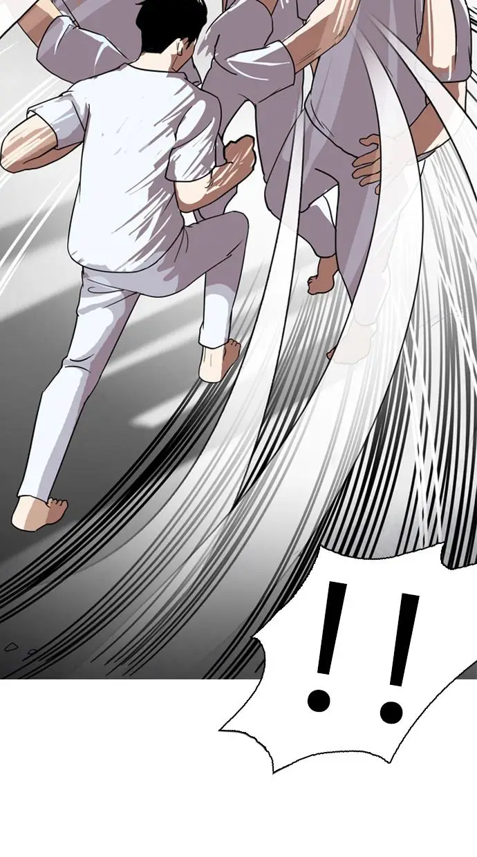 image-komik-lookism-chapter-135-19/96