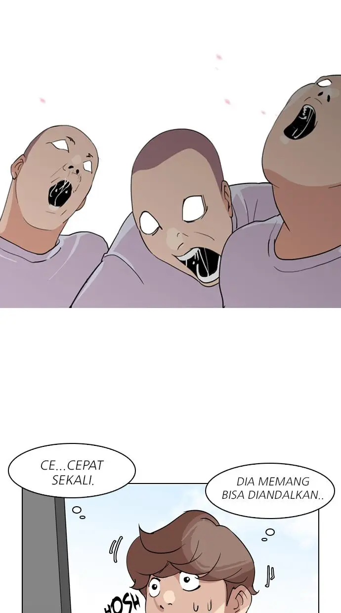 image-komik-lookism-chapter-135-20/96