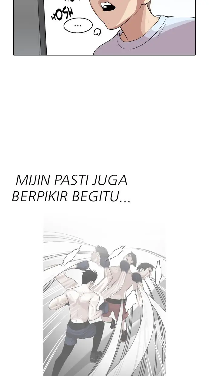 image-komik-lookism-chapter-135-21/96