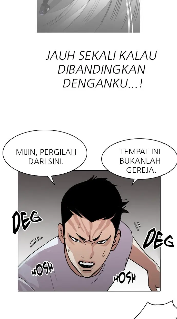 image-komik-lookism-chapter-135-22/96