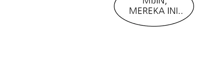 image-komik-lookism-chapter-135-24/96