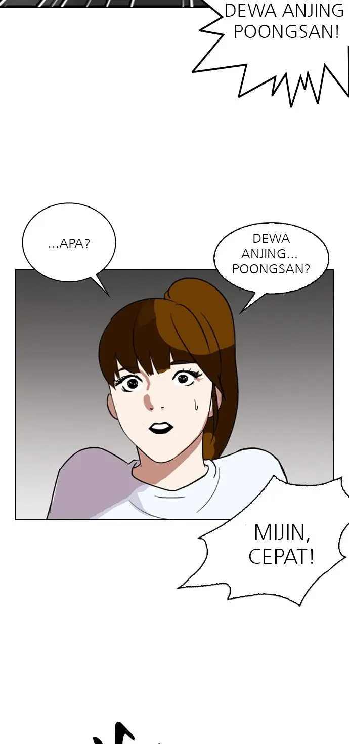 image-komik-lookism-chapter-135-26/96