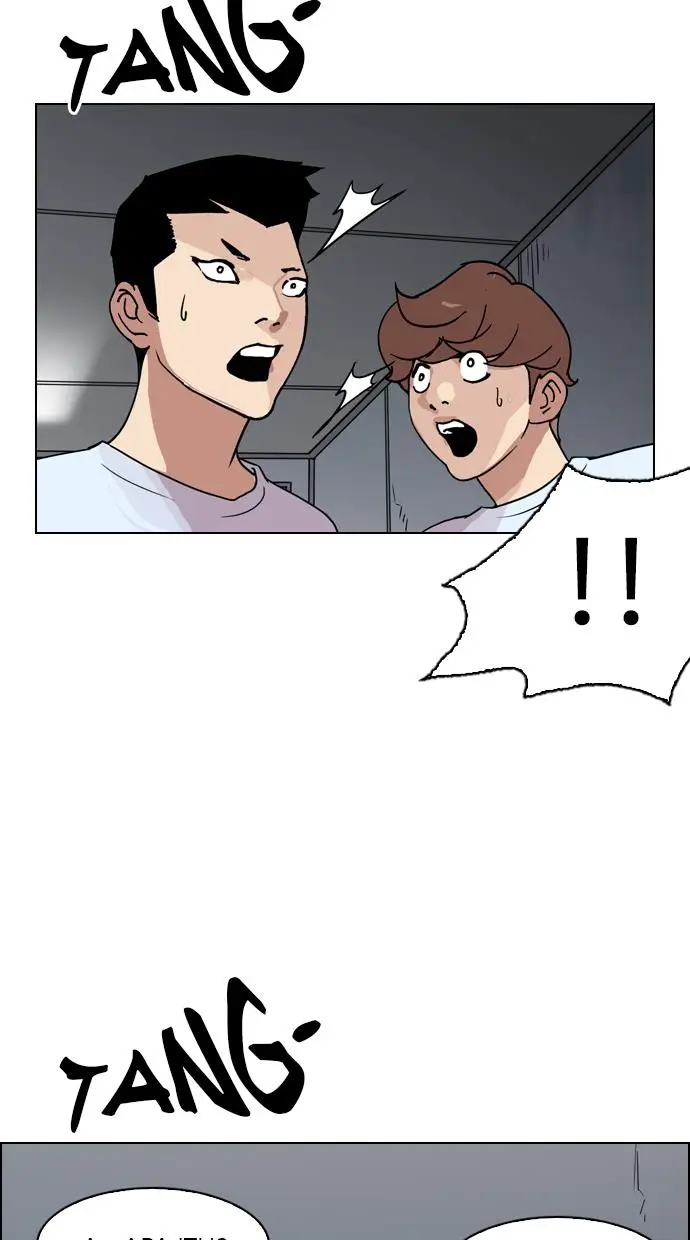 image-komik-lookism-chapter-135-27/96