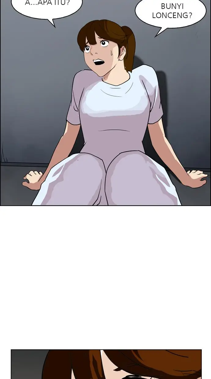 image-komik-lookism-chapter-135-28/96