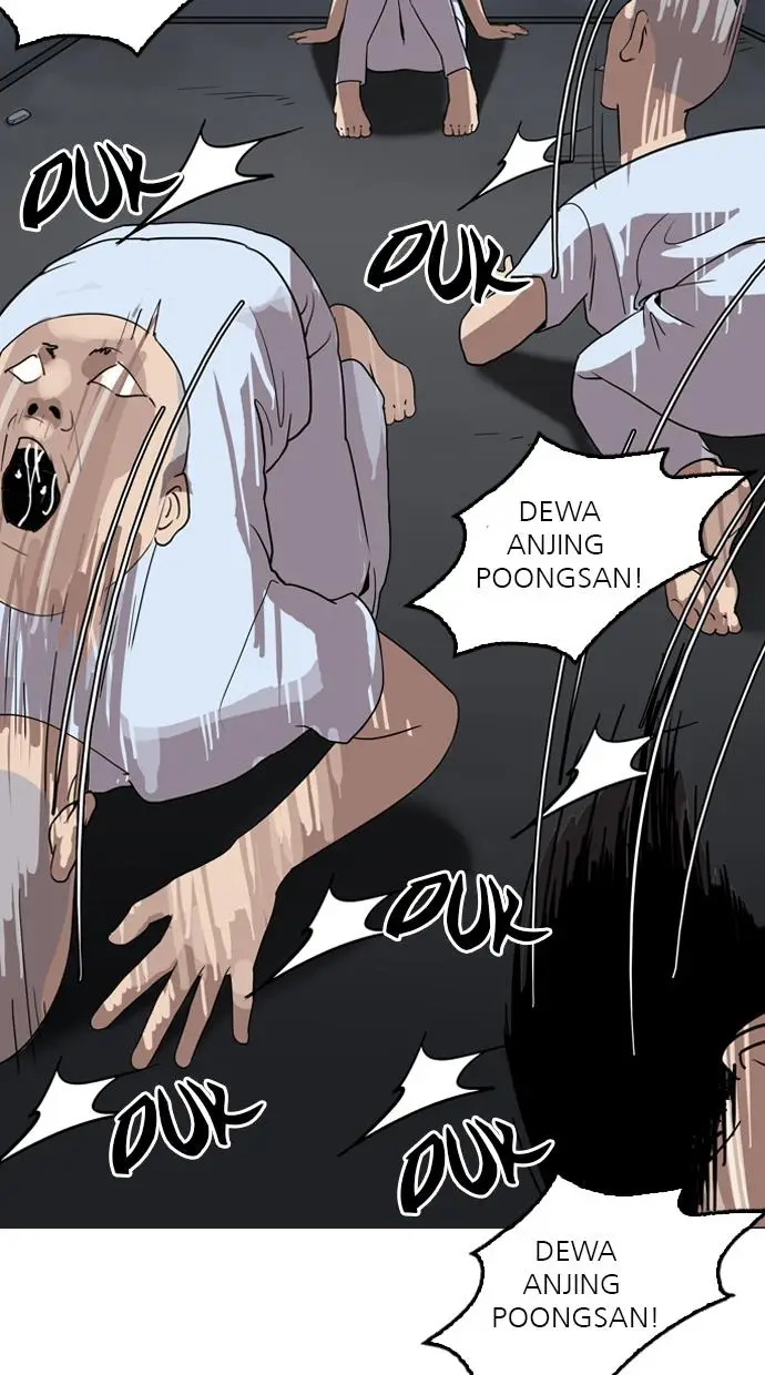 image-komik-lookism-chapter-135-30/96