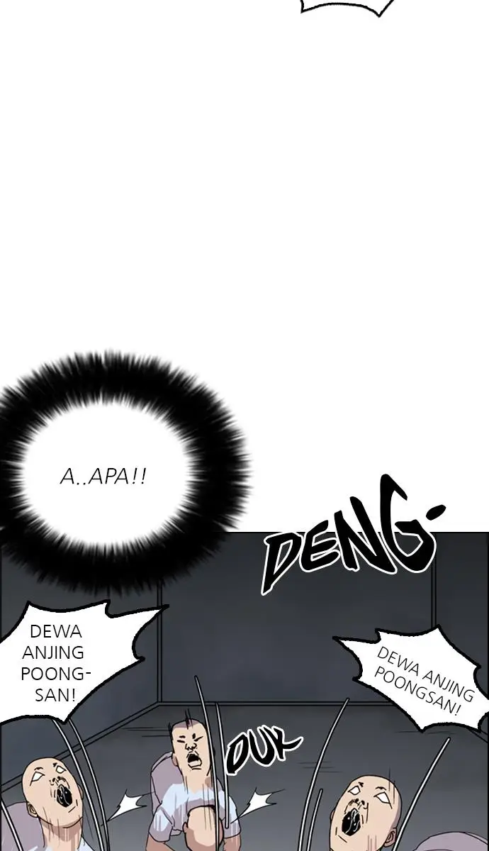 image-komik-lookism-chapter-135-31/96