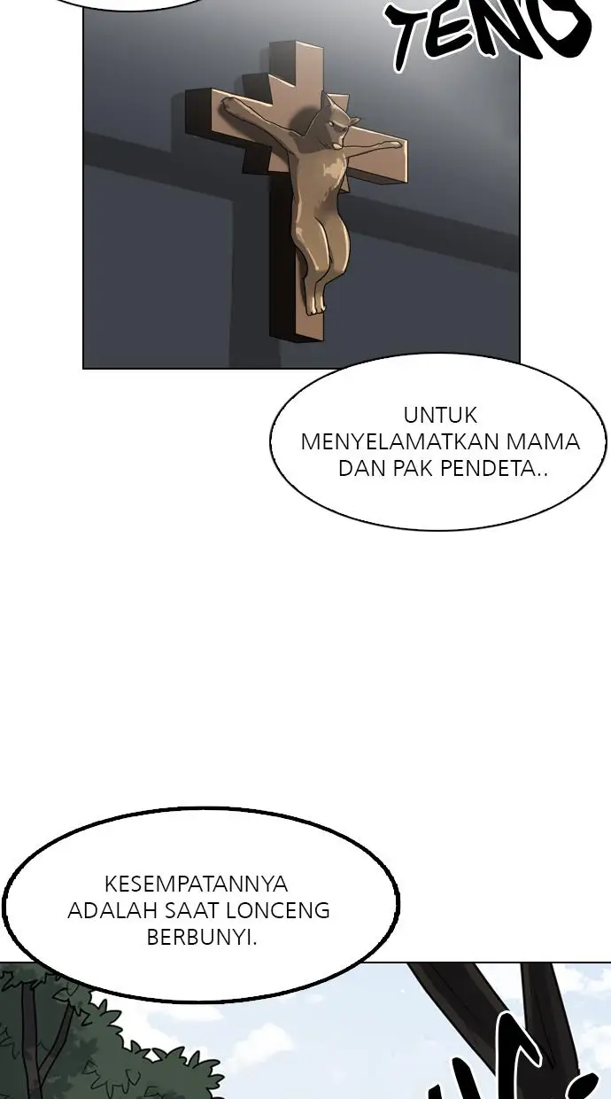 image-komik-lookism-chapter-135-33/96