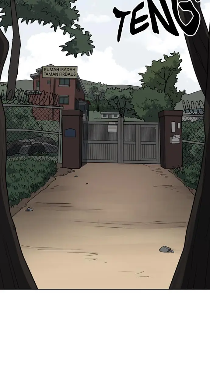 image-komik-lookism-chapter-135-34/96