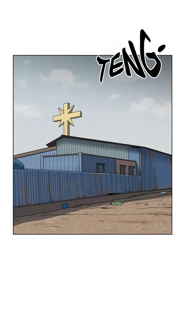 image-komik-lookism-chapter-135-35/96