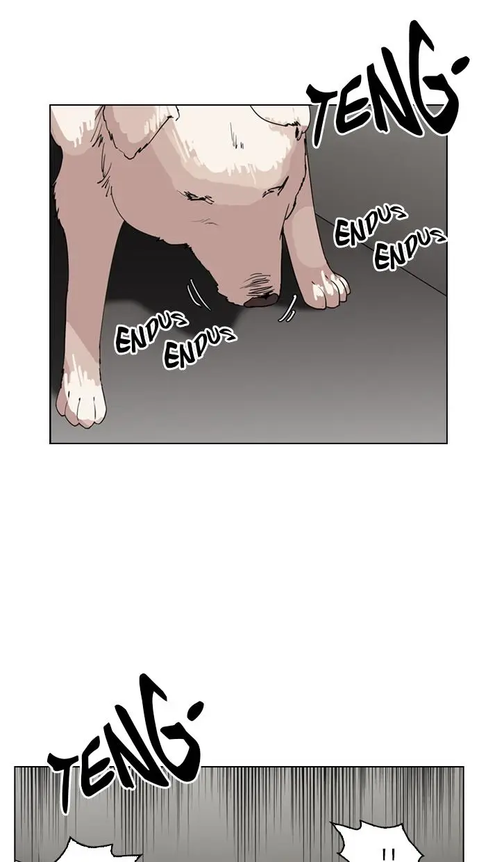 image-komik-lookism-chapter-135-36/96