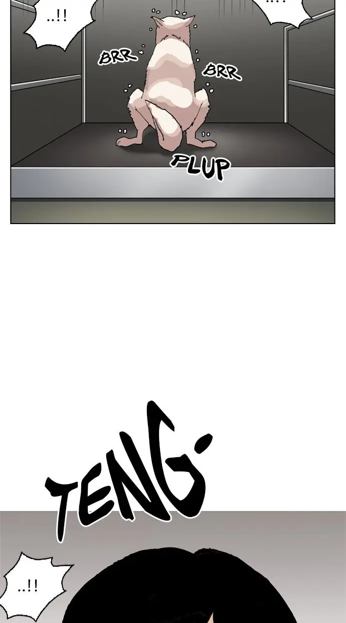 image-komik-lookism-chapter-135-37/96