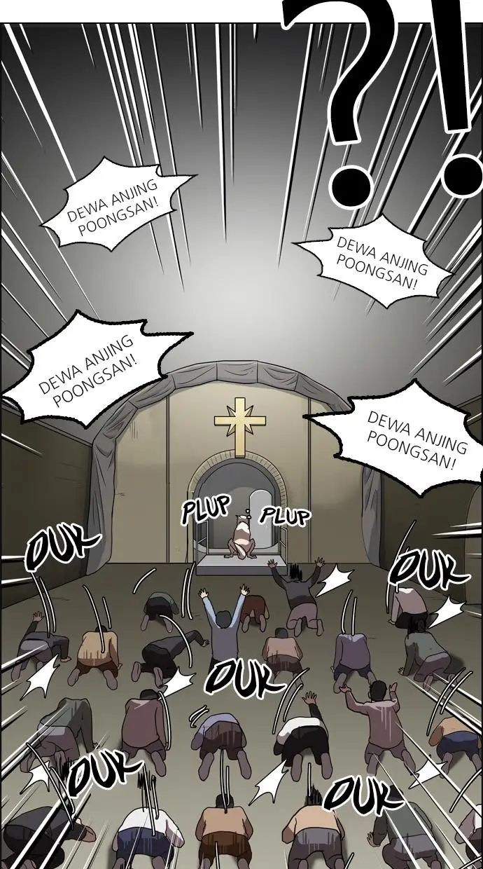 image-komik-lookism-chapter-135-39/96