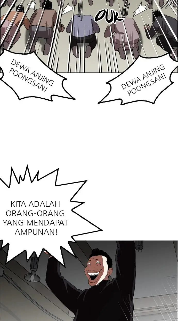 image-komik-lookism-chapter-135-40/96