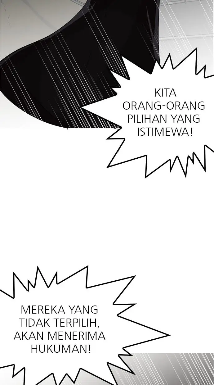 image-komik-lookism-chapter-135-41/96