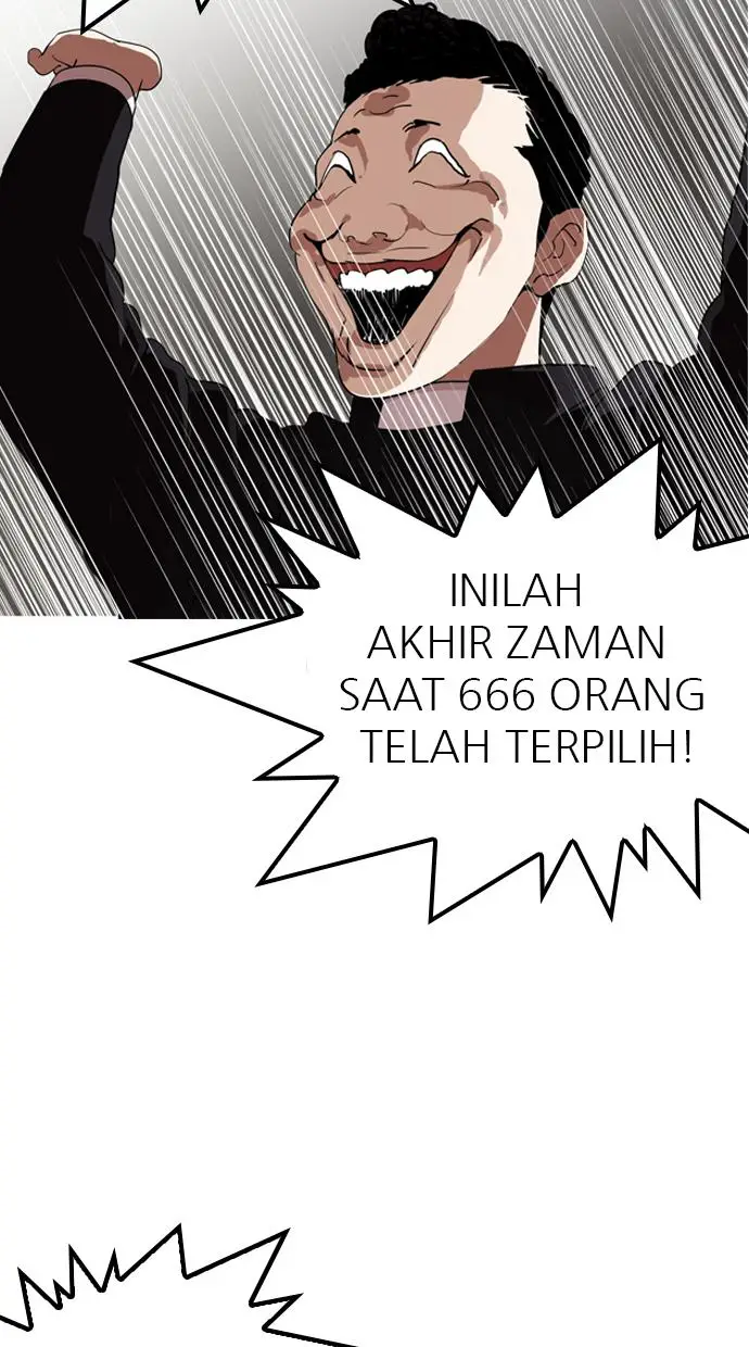 image-komik-lookism-chapter-135-42/96